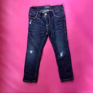 $9 SALE!!!! Old Navy Skinny Jeans